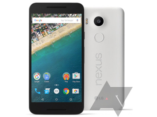 Illustration for article titled Wednesday Android Update: Nexus (official) leaks galore! Edition